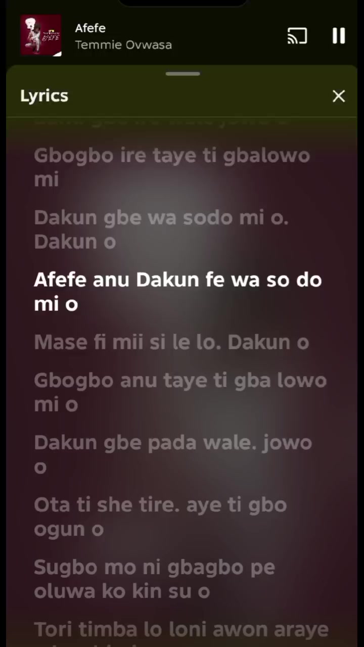 @Liz.Lyrics