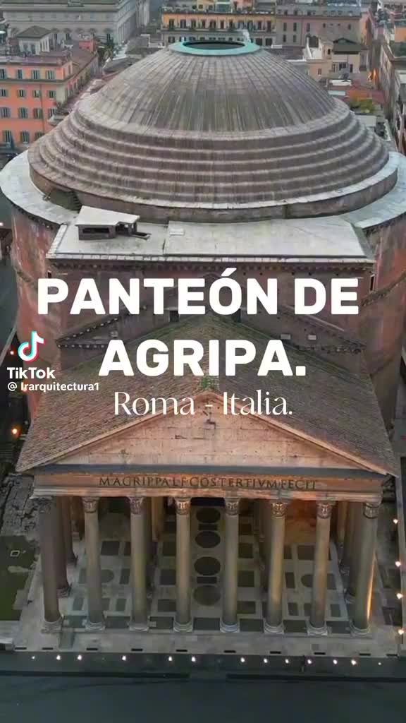 @Aida Prieto