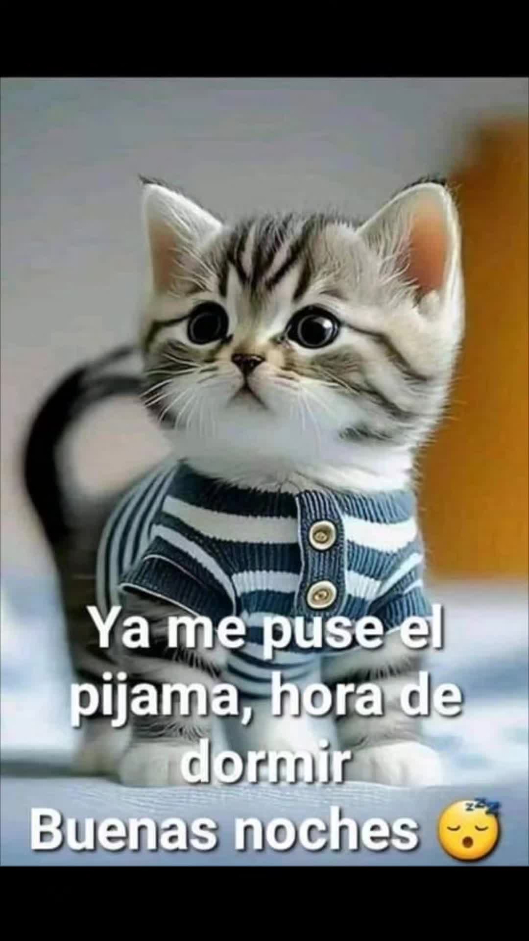 @Mario Lespio