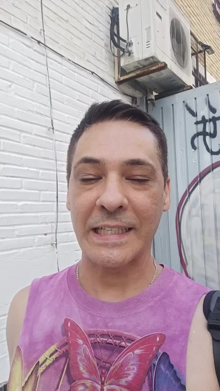 @sergionaranjomart
