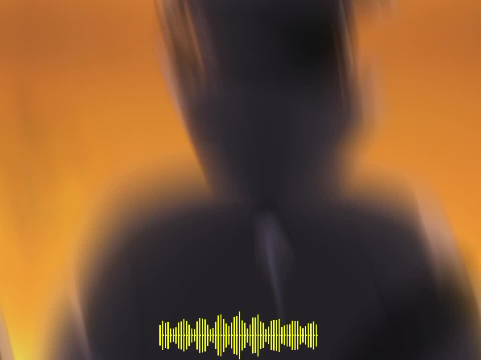 @bulletz