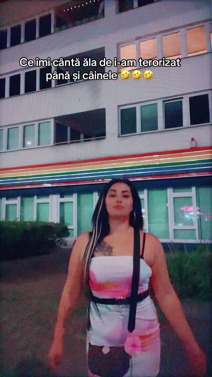 @🦋Melek77777🦋❤️