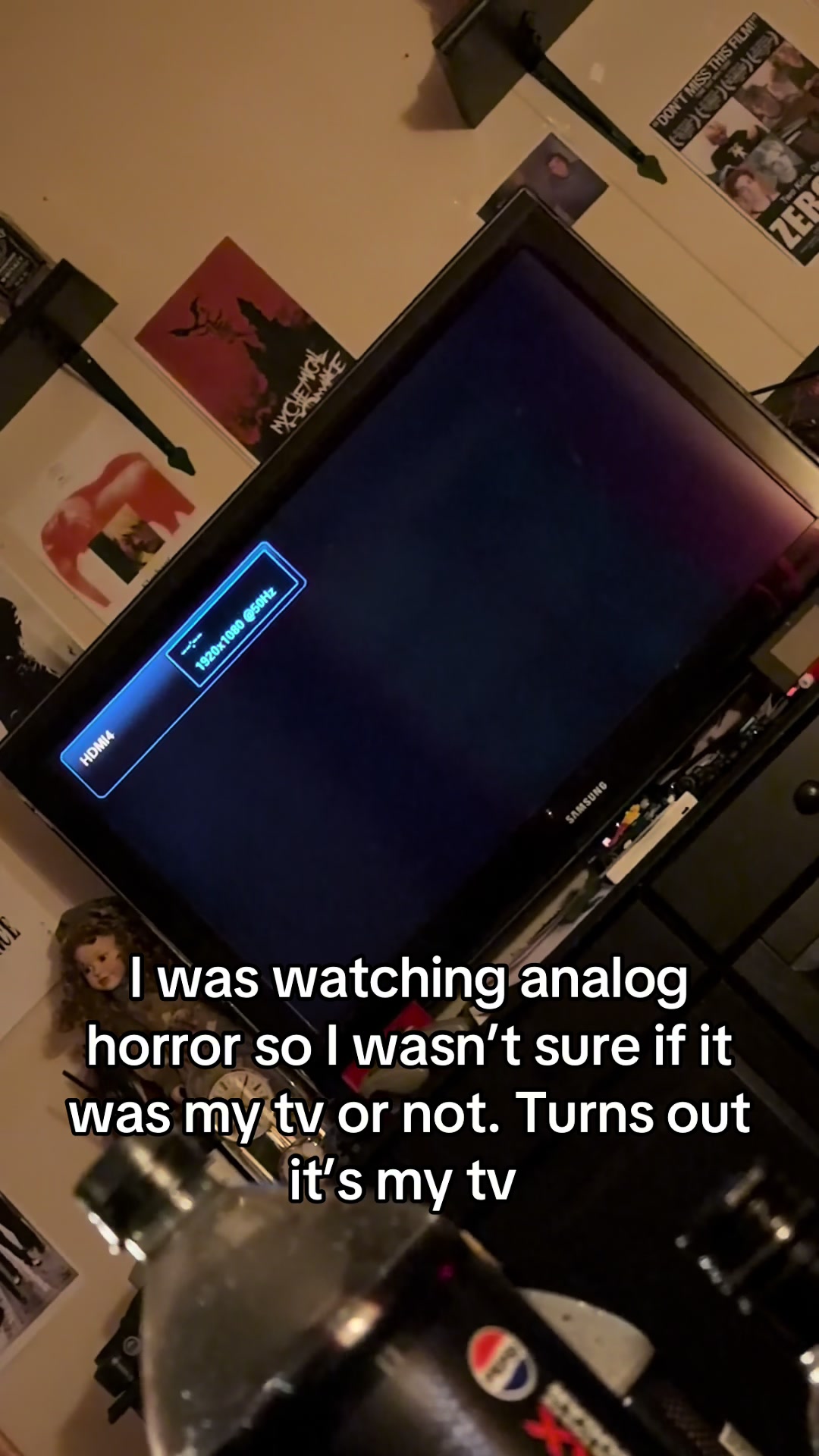 @asmorath707