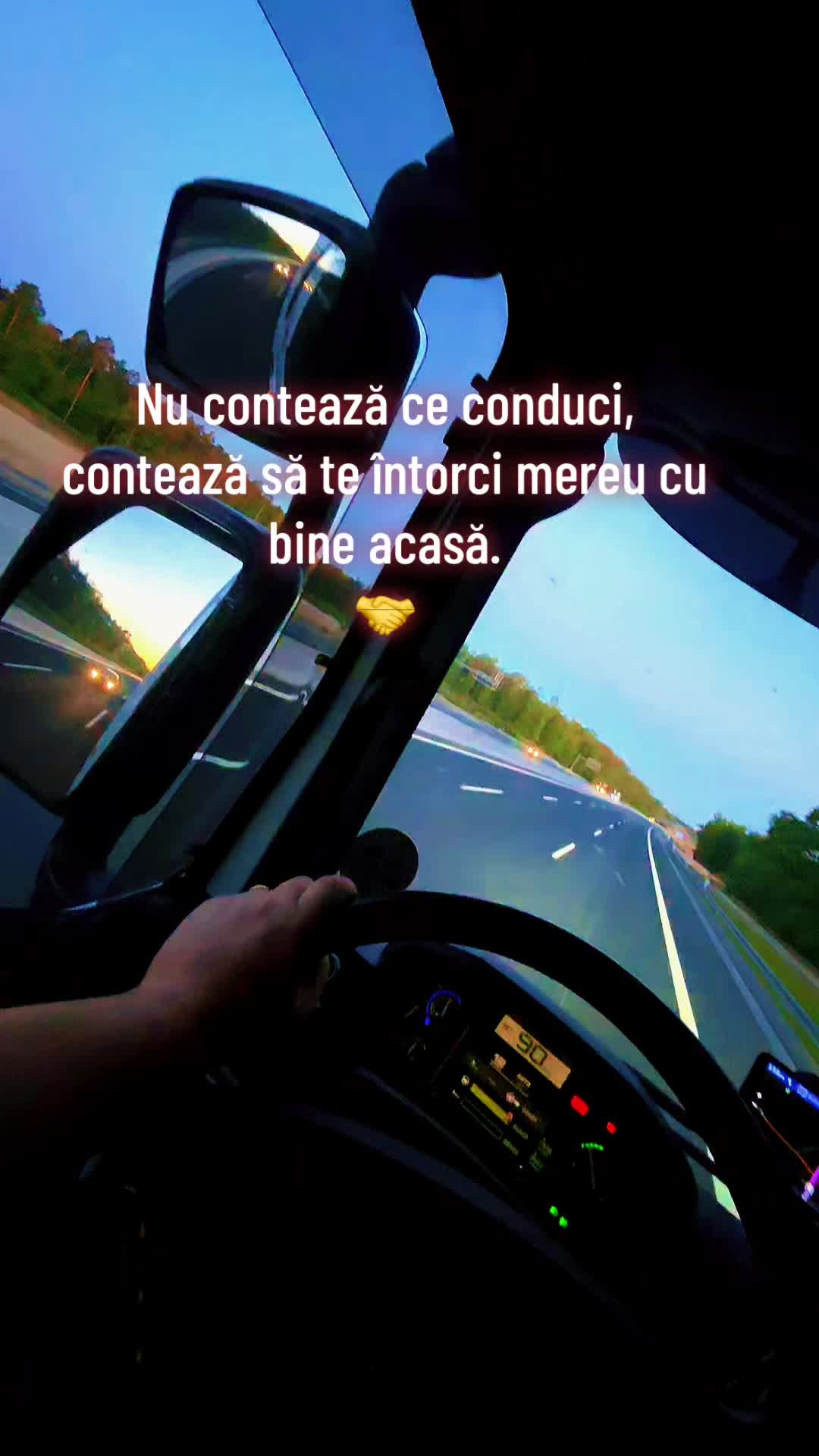 @Rog Vasile Marian
