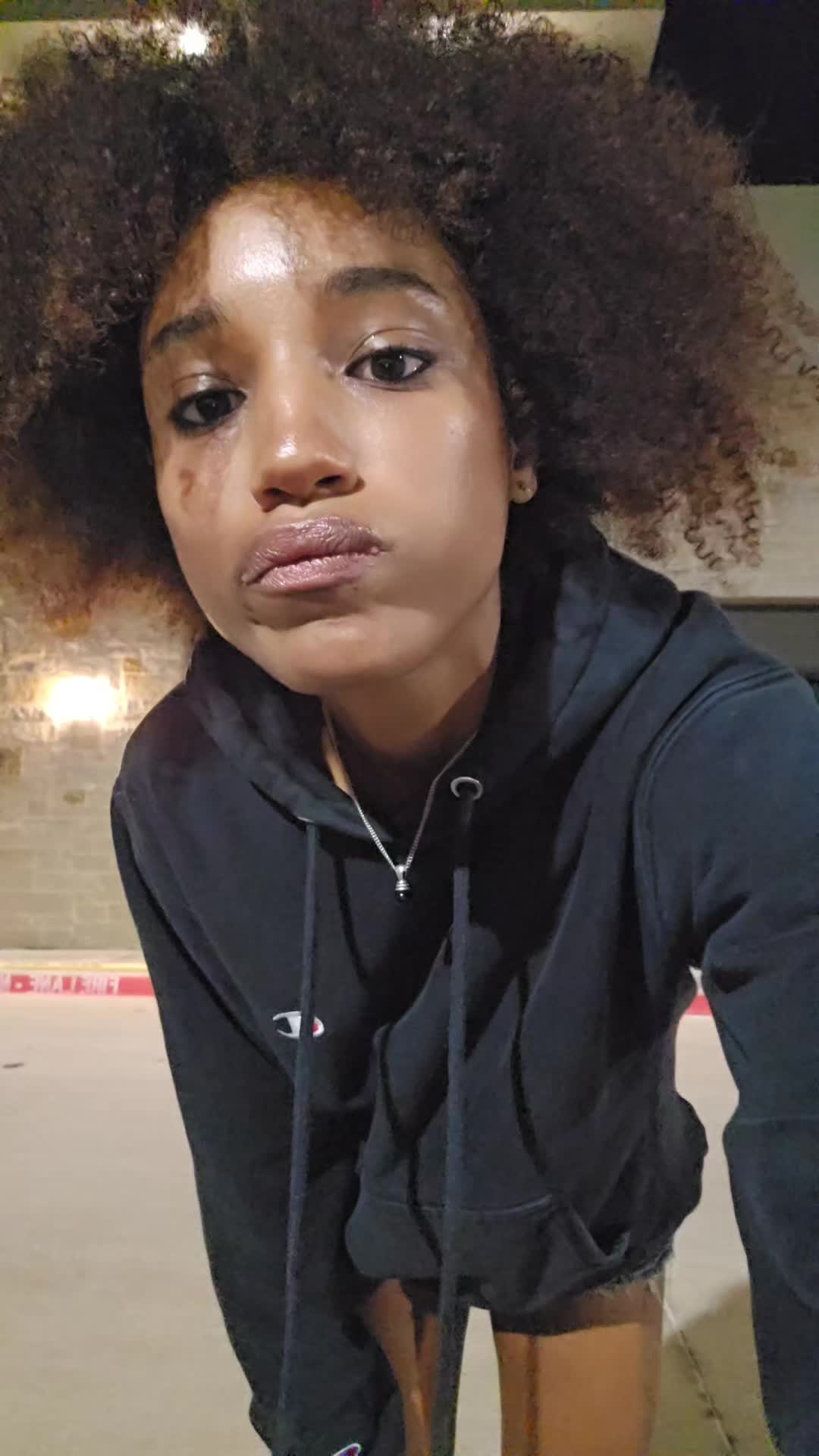 @ariana