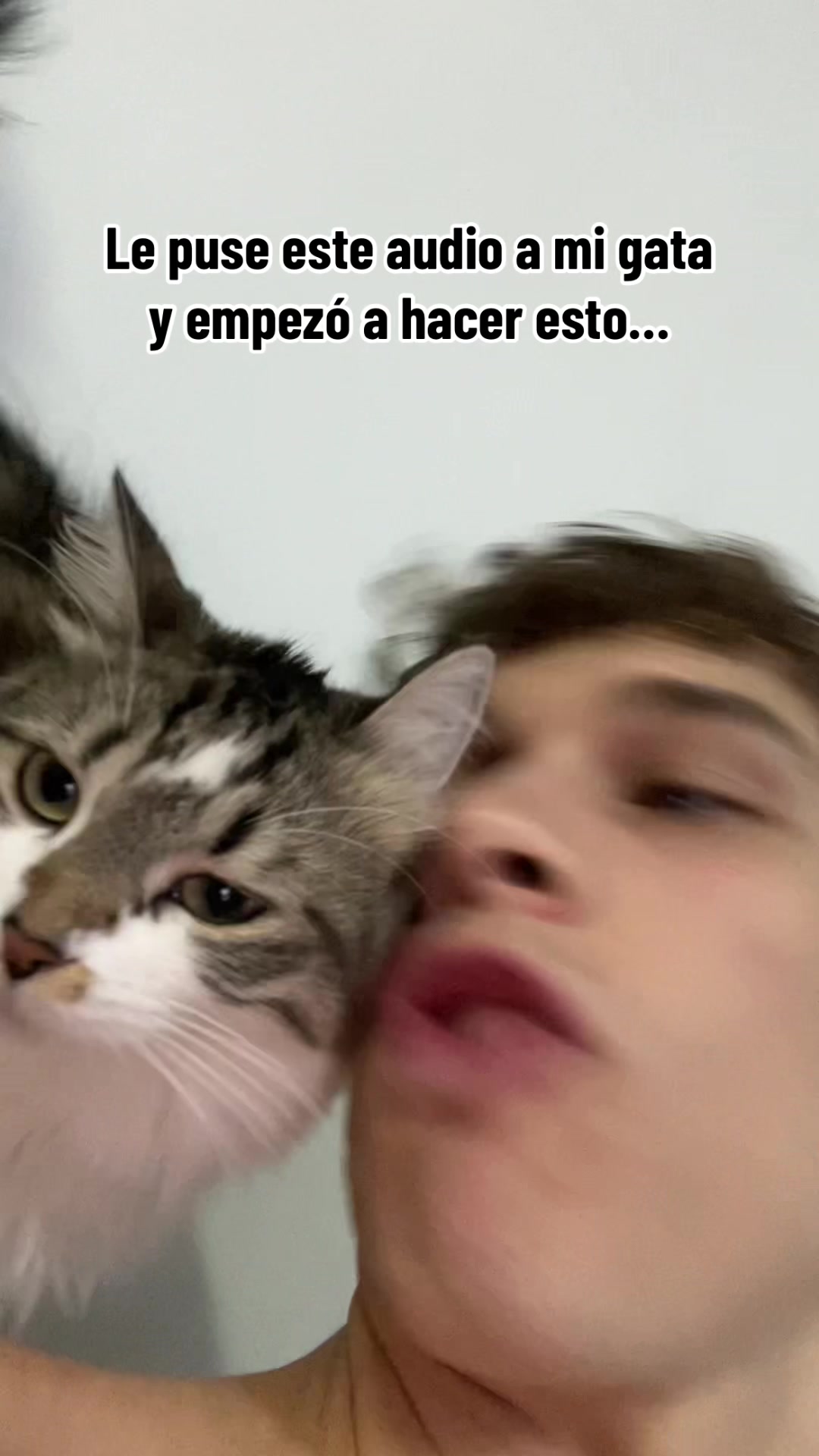 @DanoMC