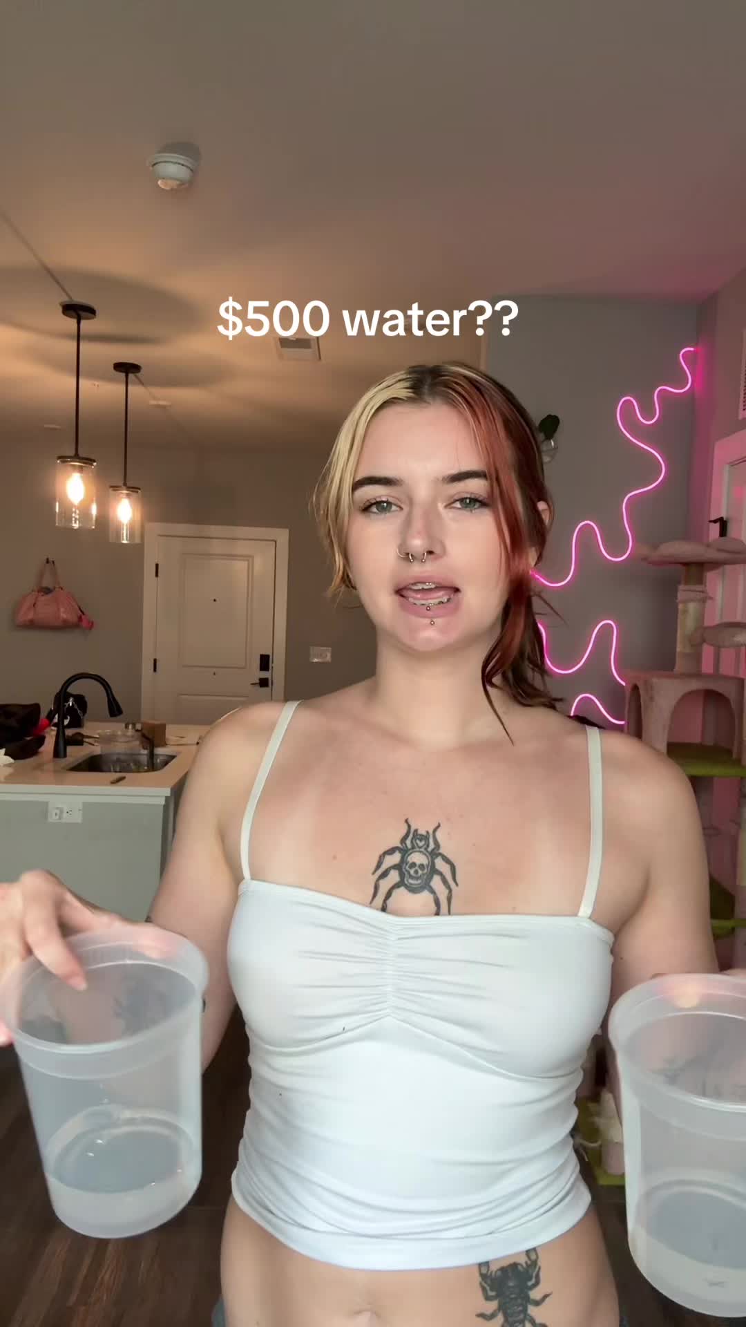 @Maria🦖