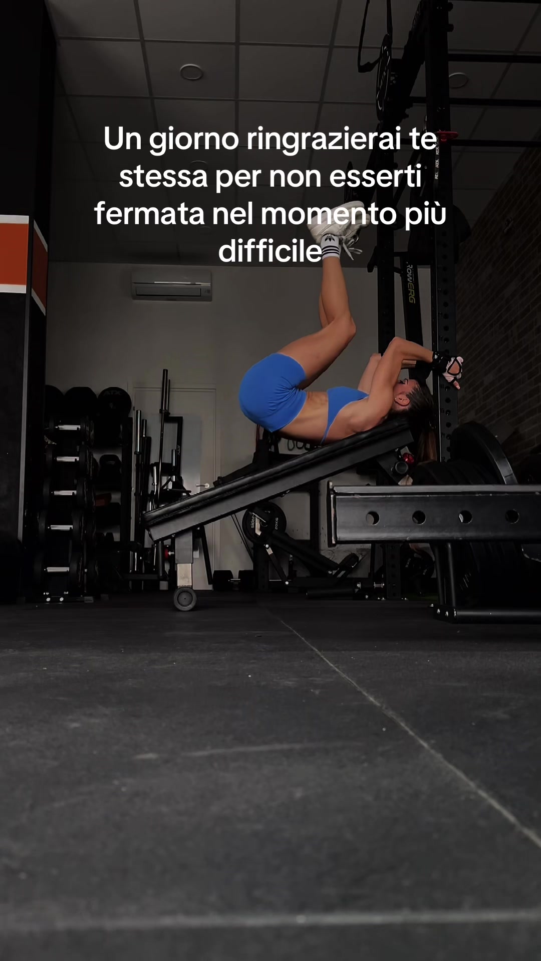 @Roberta