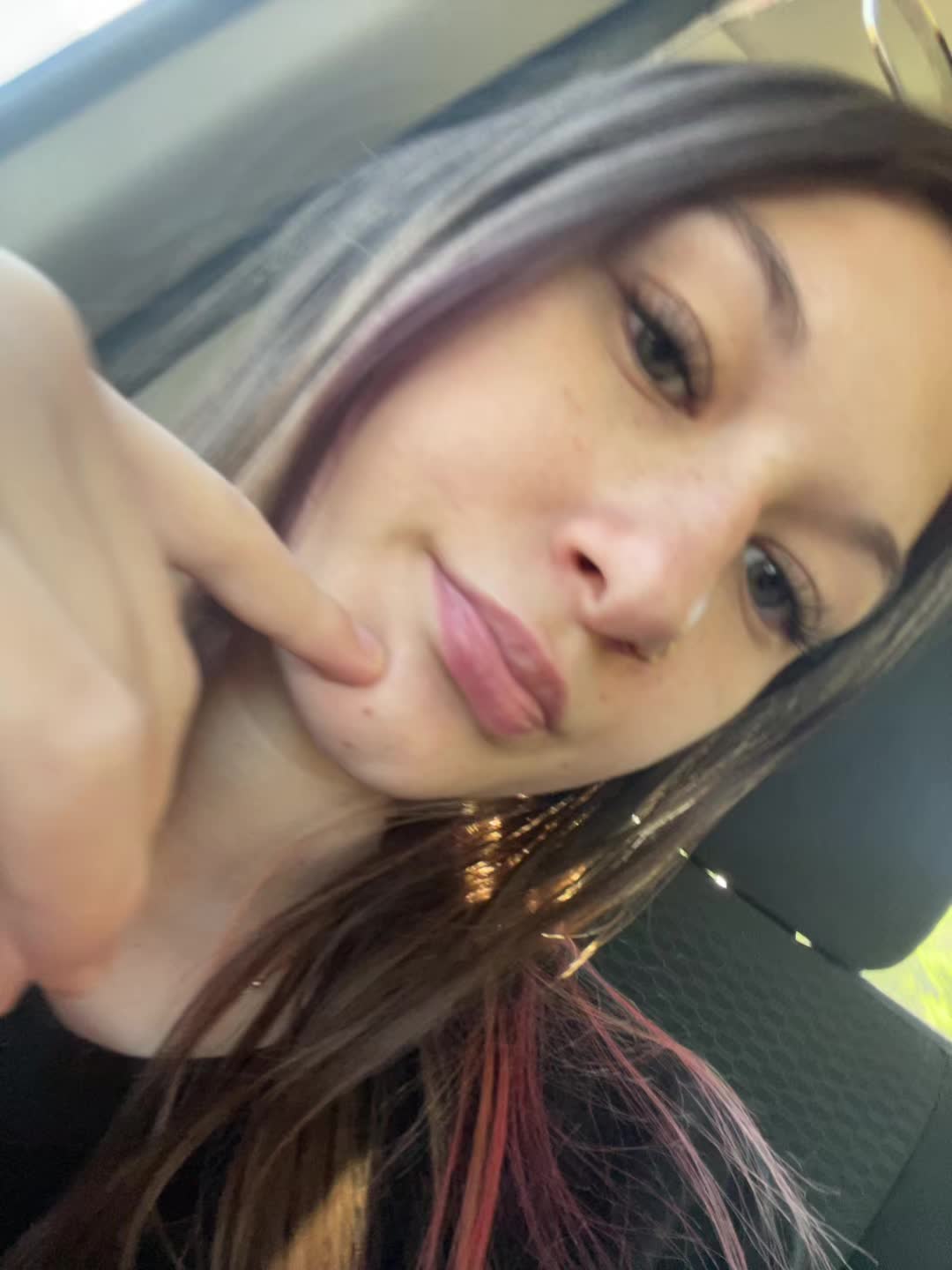 @Laikyn