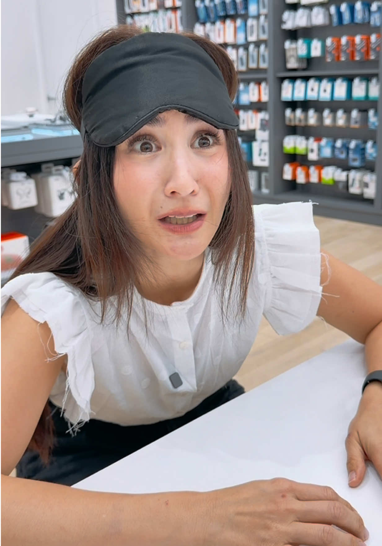 @Rica Peralejo Bonifacio