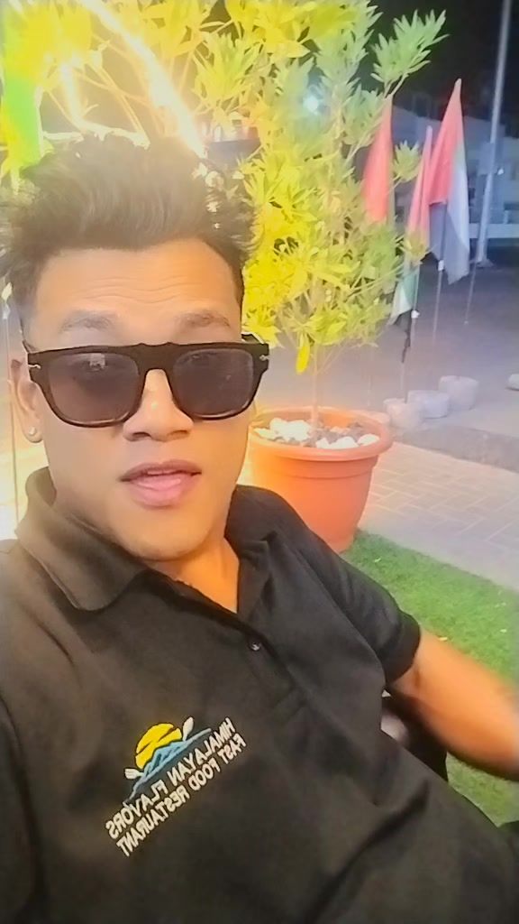 @Pramod🇳🇵🇦🇪