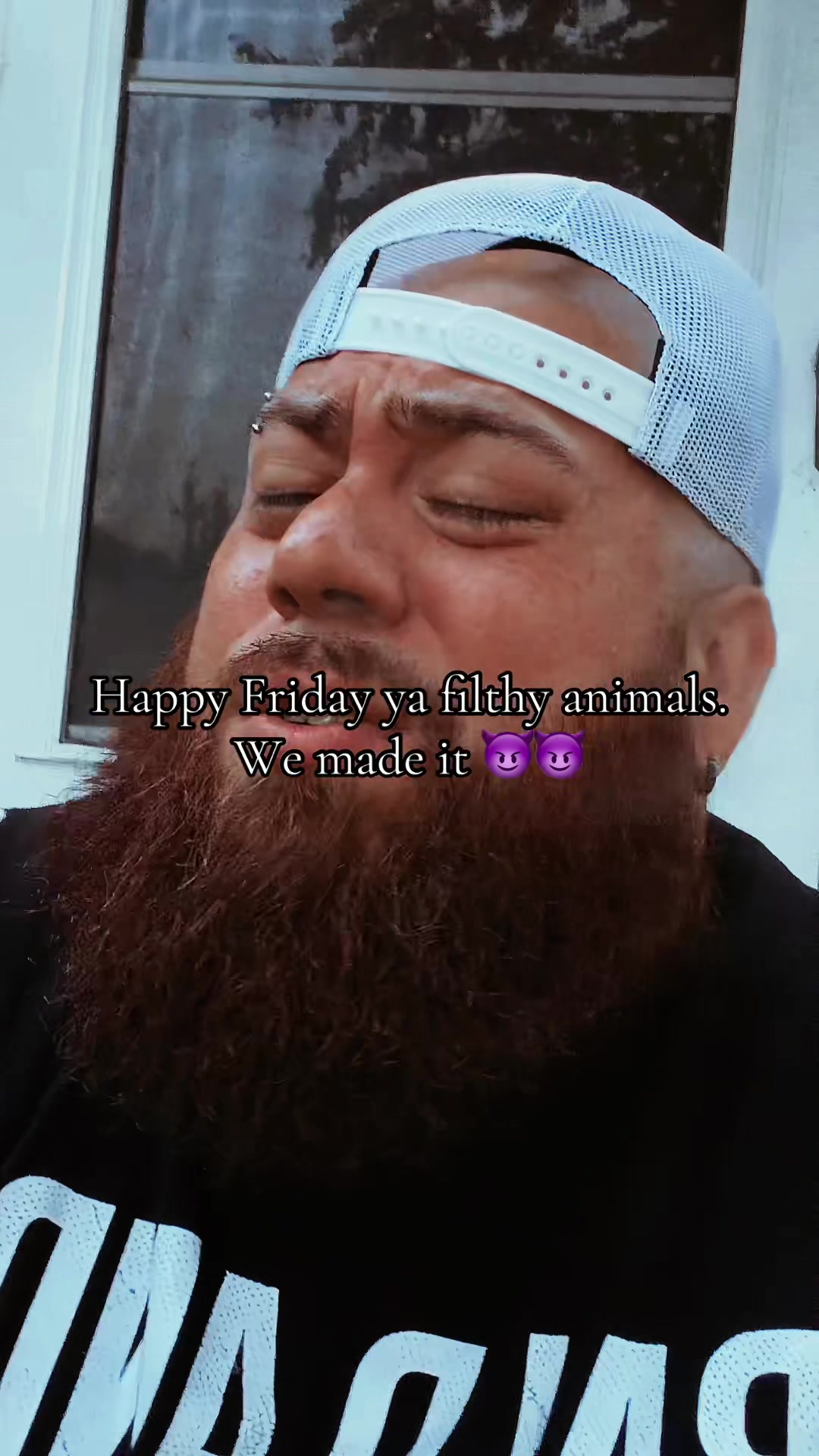 @Nluna24
