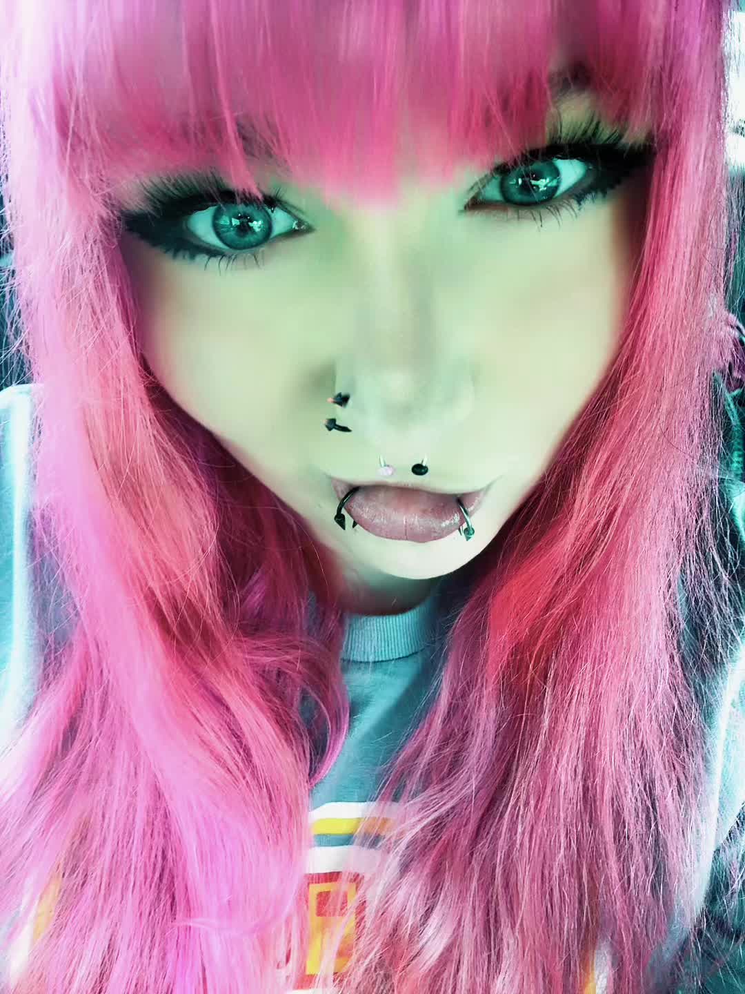 @Elana