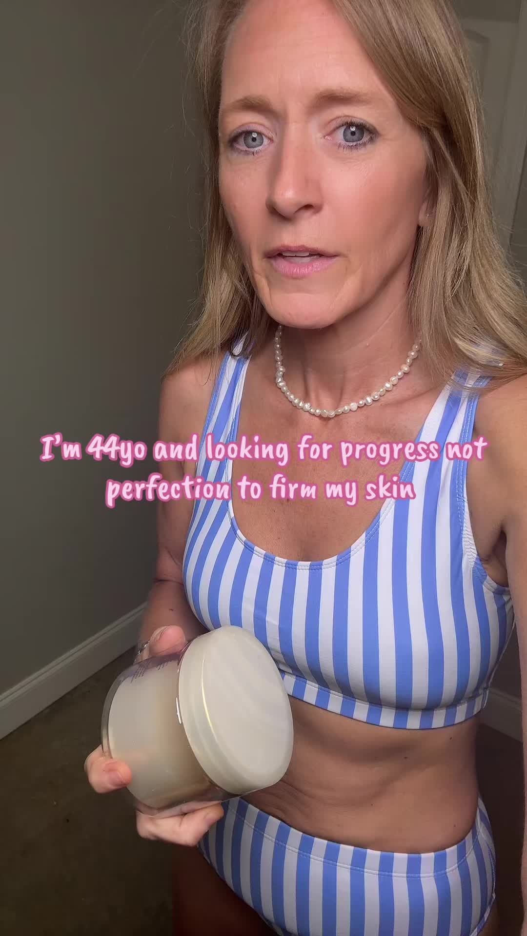 @itsmarcie