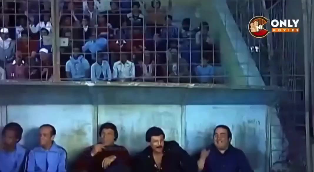 @Khaled Galal Elbana