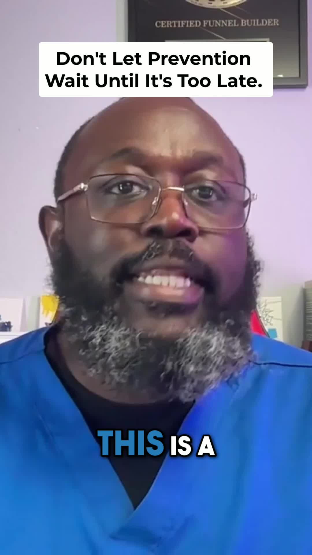 @👨🏿⚕️Berry Pierre DO,MPH