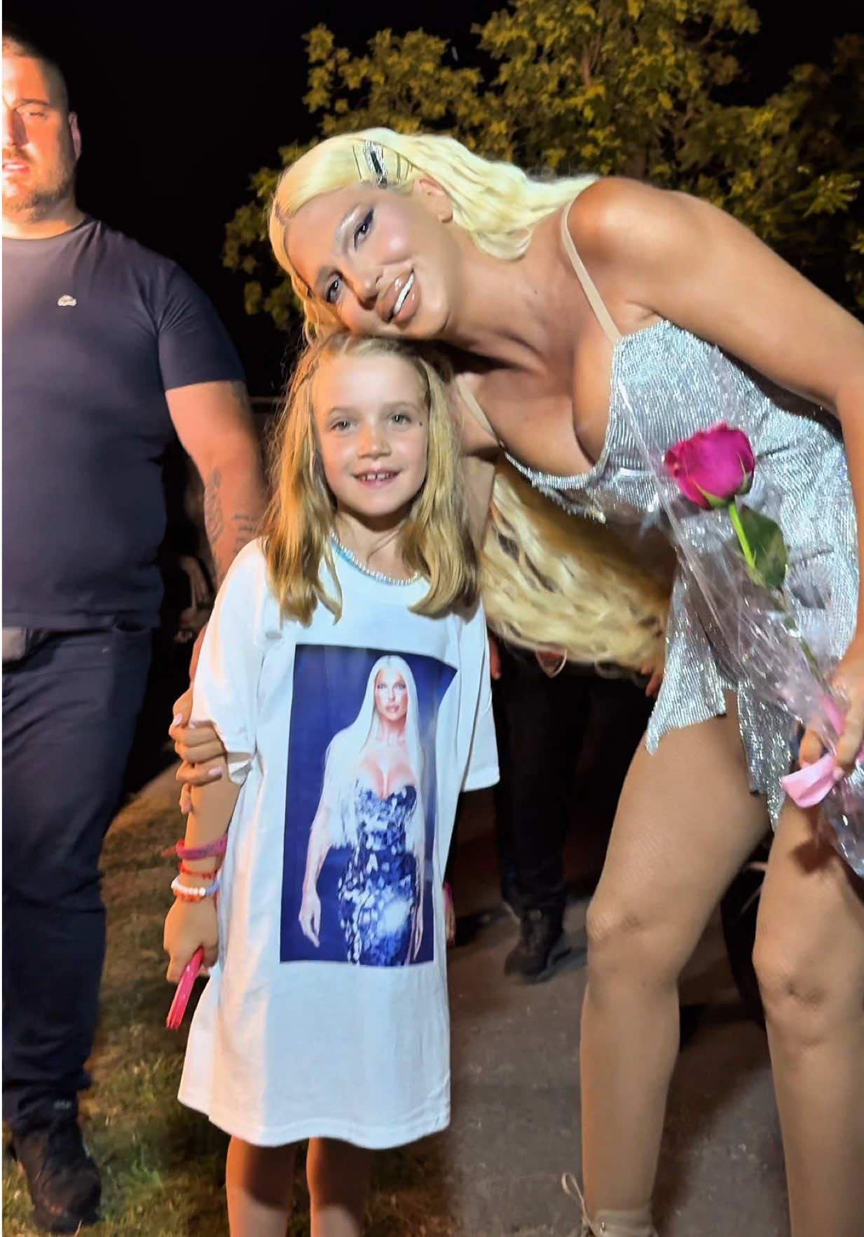 @Jelena Karleu&scaron;a