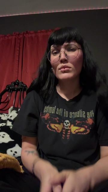 @foxxy