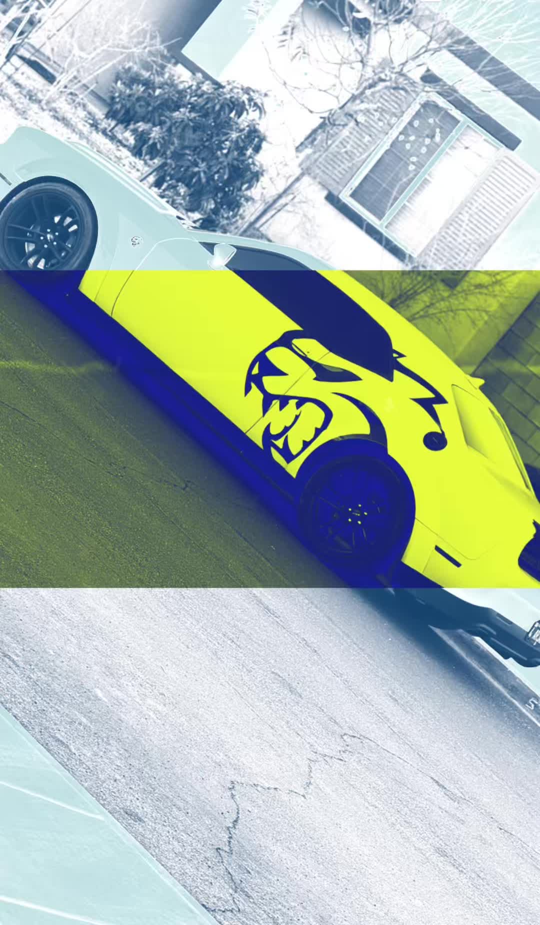 @REDEYE🏎️CALI🥷