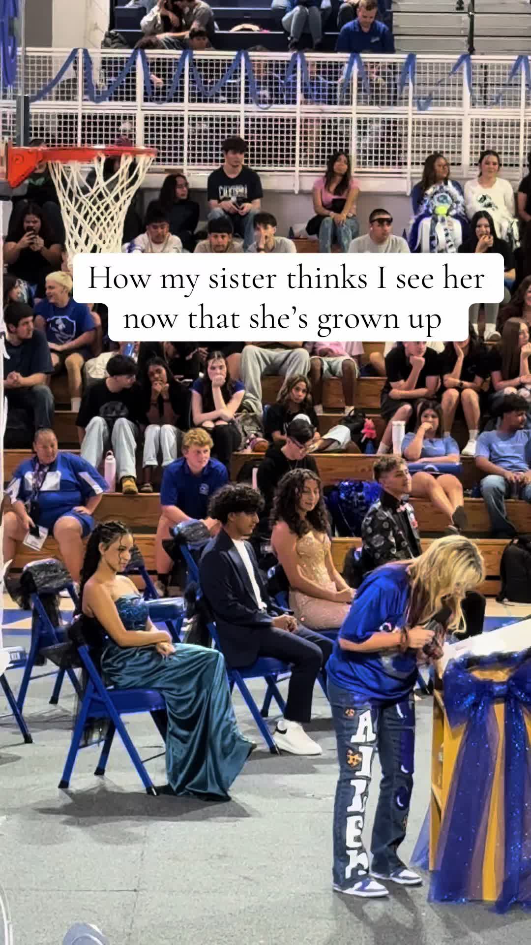 @Alani Monique🧡