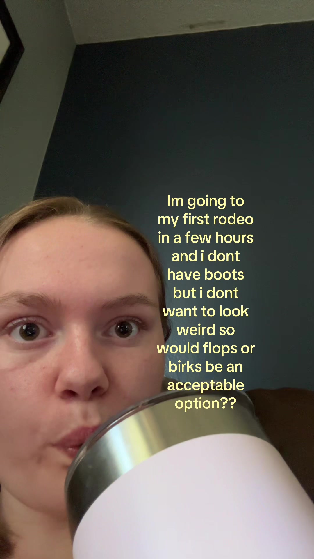 @_ellianalynn