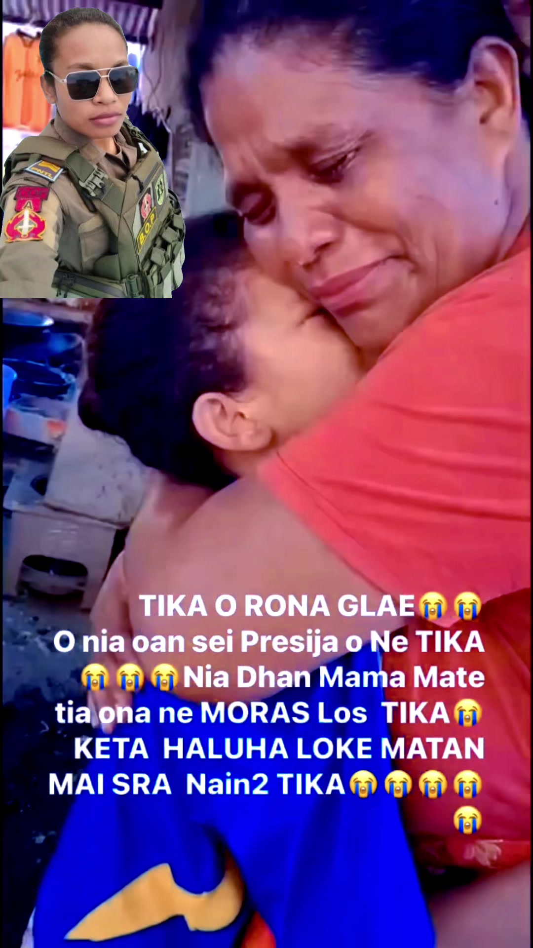 @NINA BEBETOK🖤🐊🍃🐓🫀🔥🔐🇹🇱