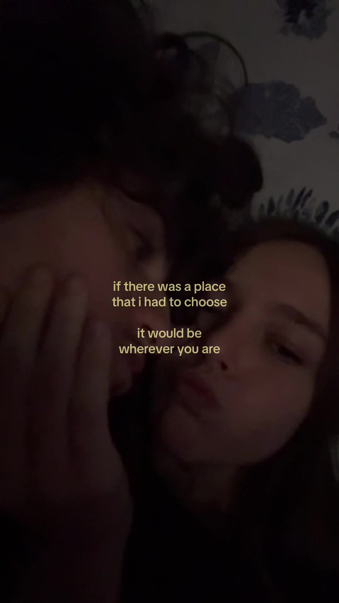 @moo