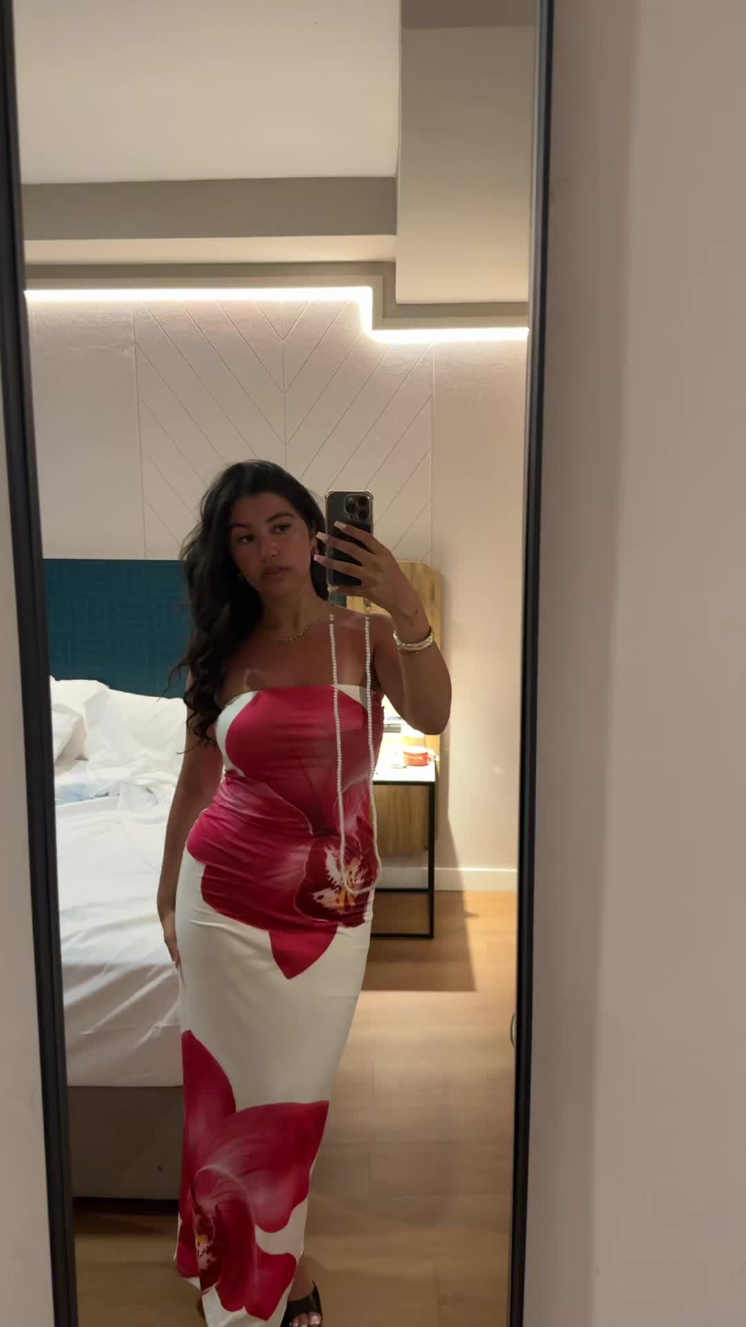 @Douaa_s17