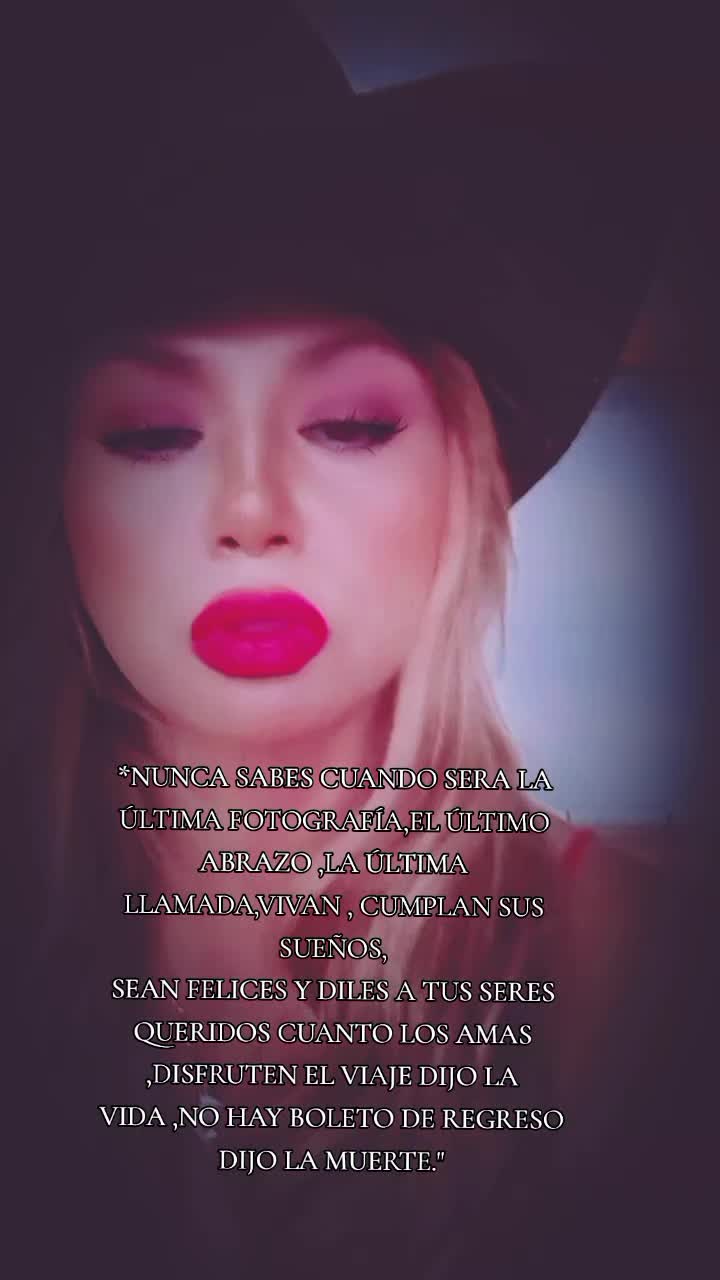 @Oyarce❤️