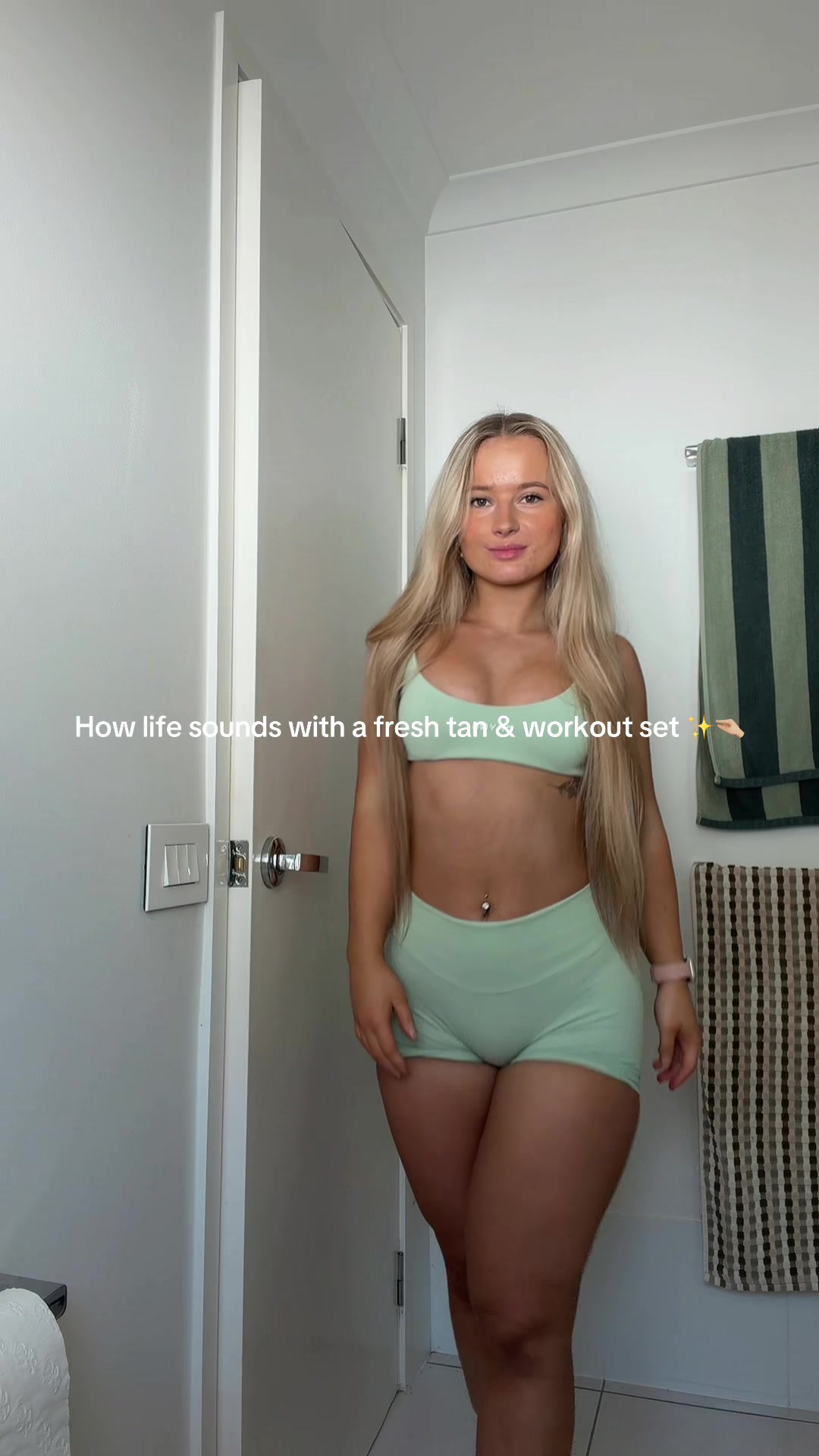@Tayla.walker