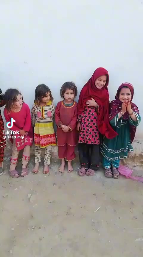 @Yasmen Jaan