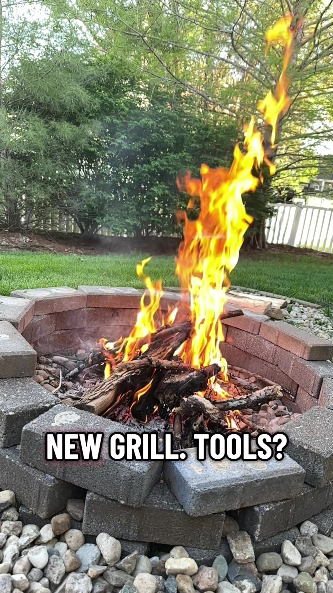 @ChrisNmidwest