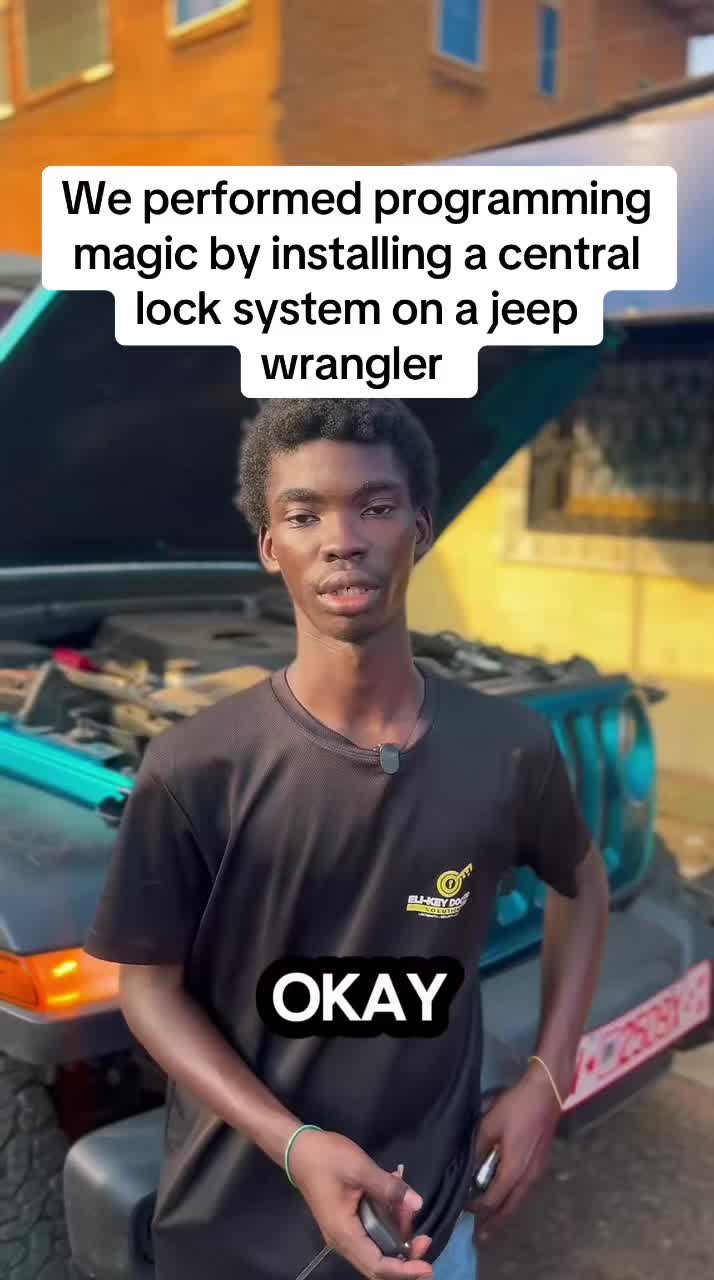 @KeyDoctors