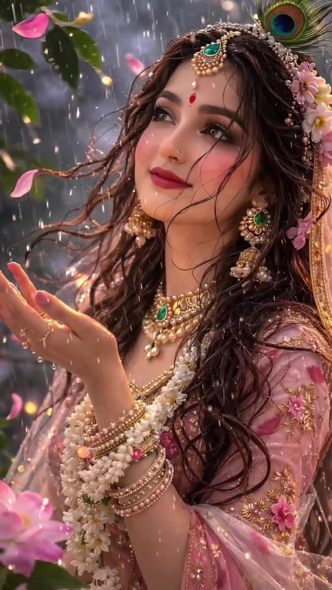 @🔱Mahadev Bhakt🔱