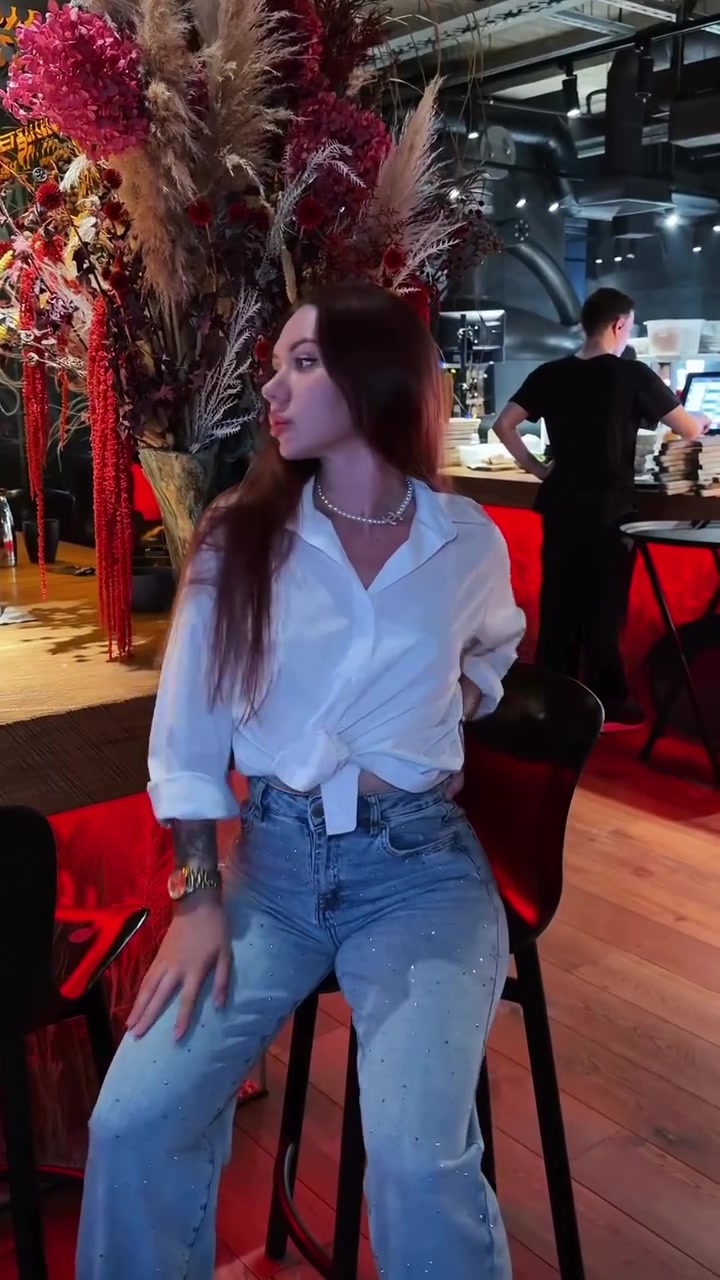 @Мой тгк:gddssan