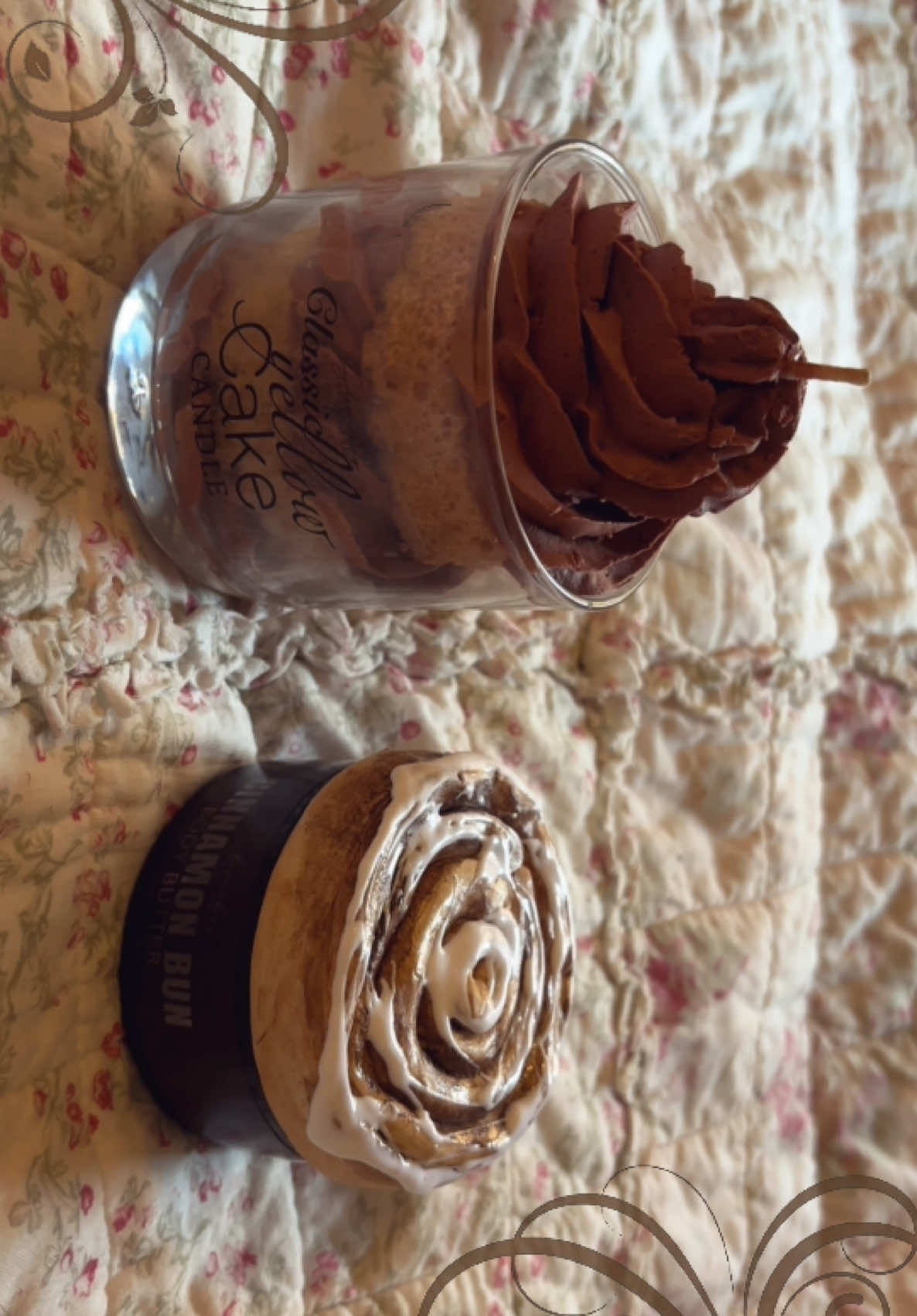 @leyna🧁࿔*