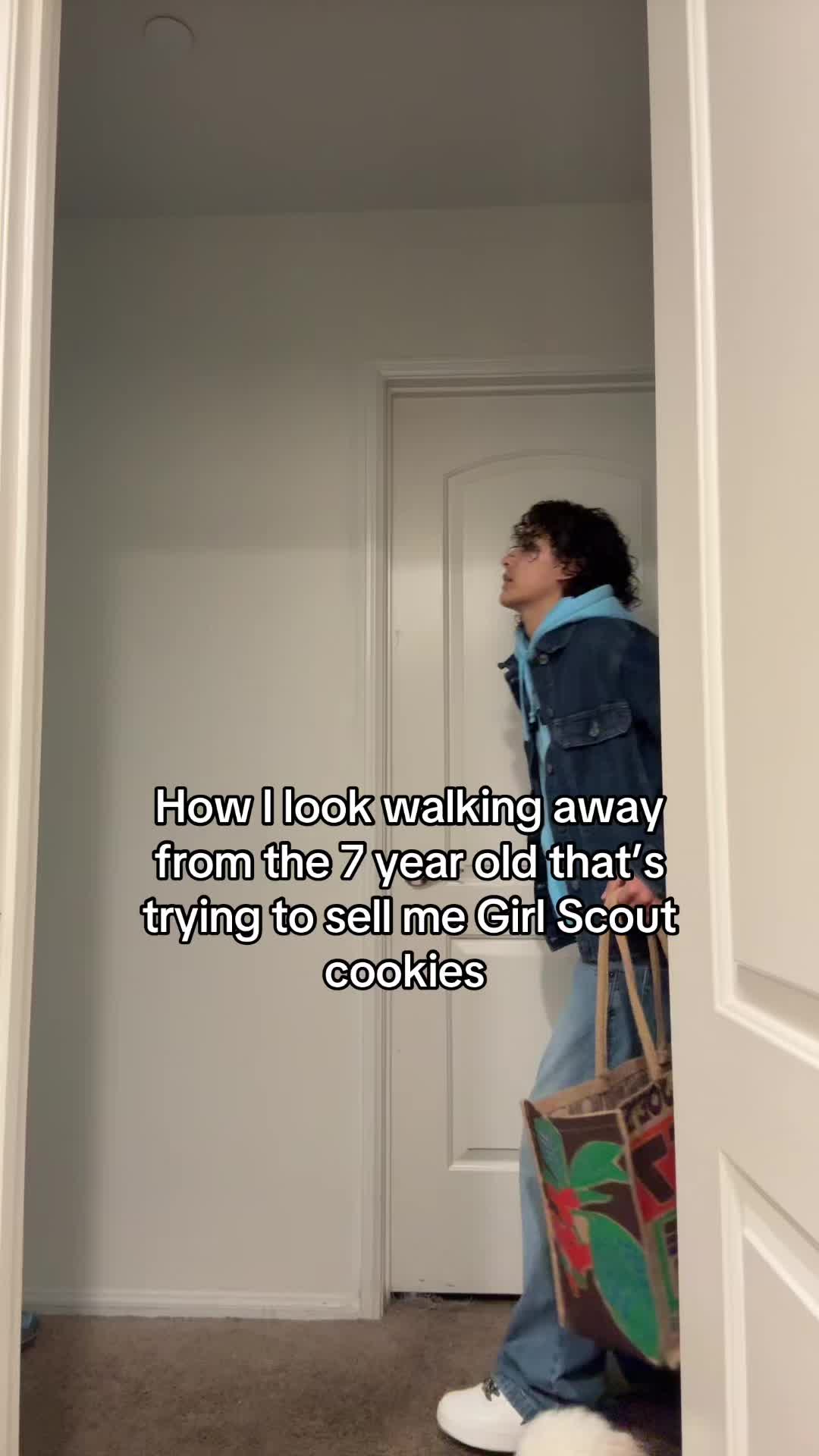@angel