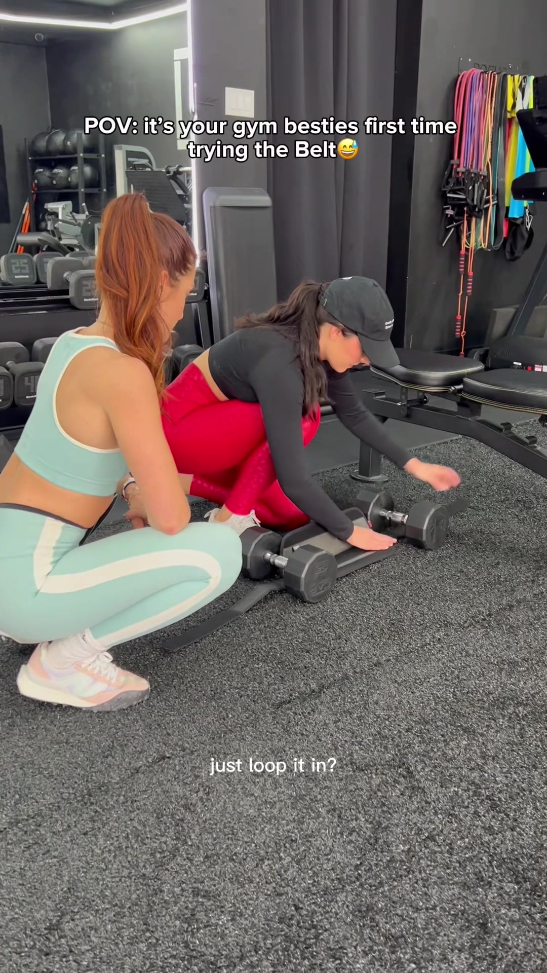 @Bellabooty