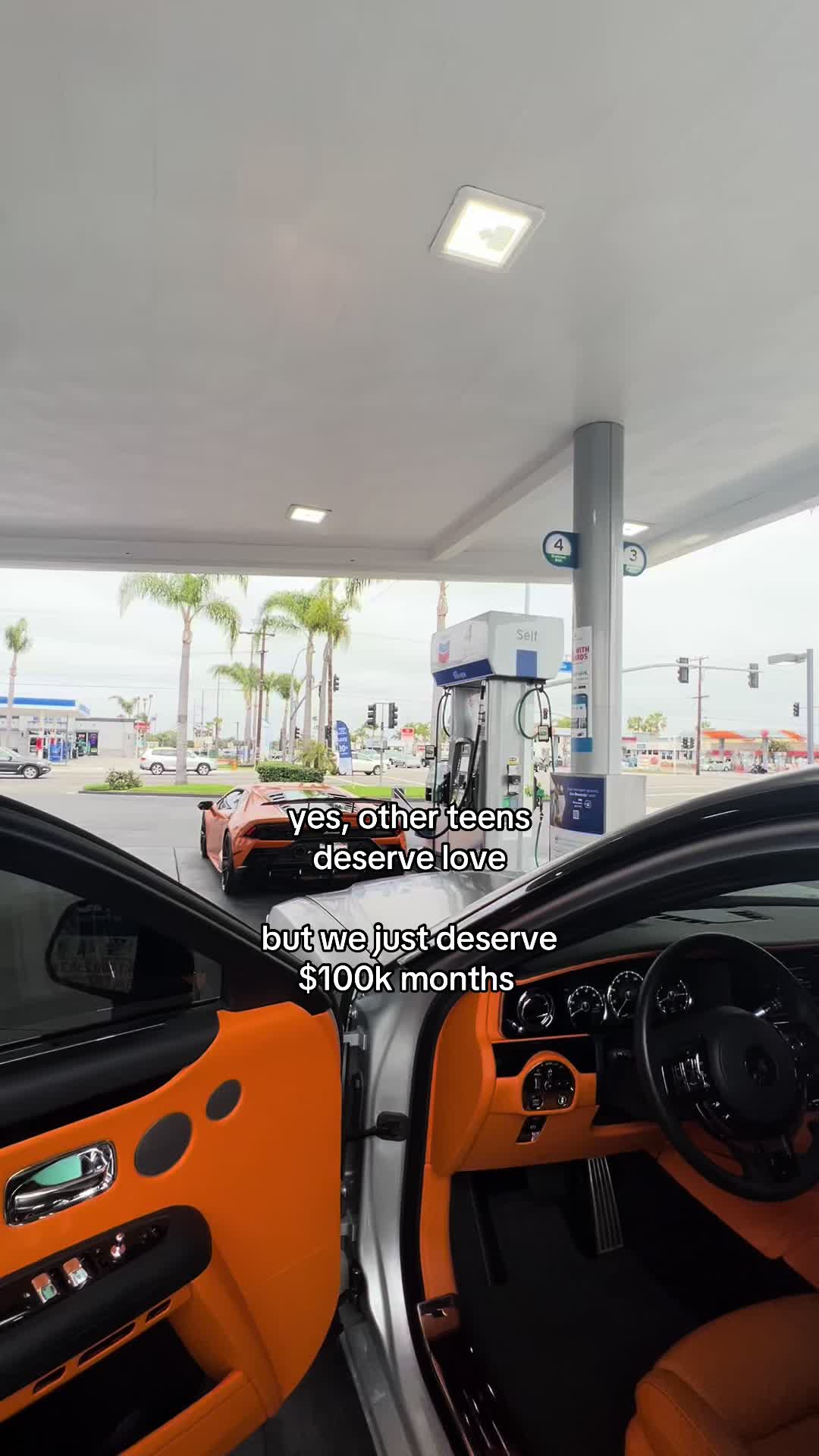 @jay