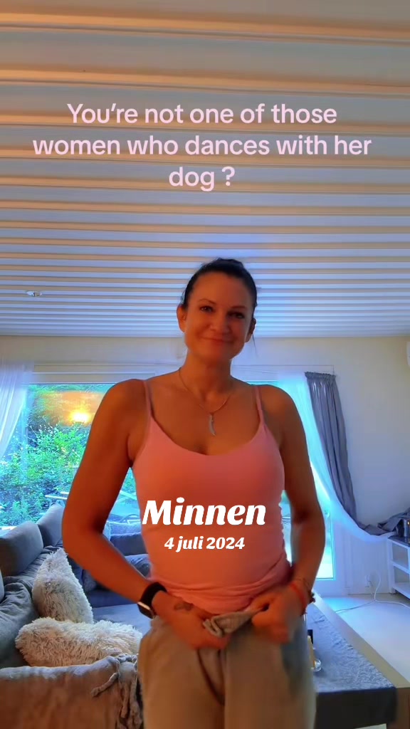 @Pennysvensson