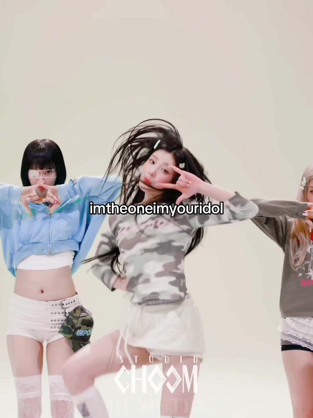 @MUSICTLK
