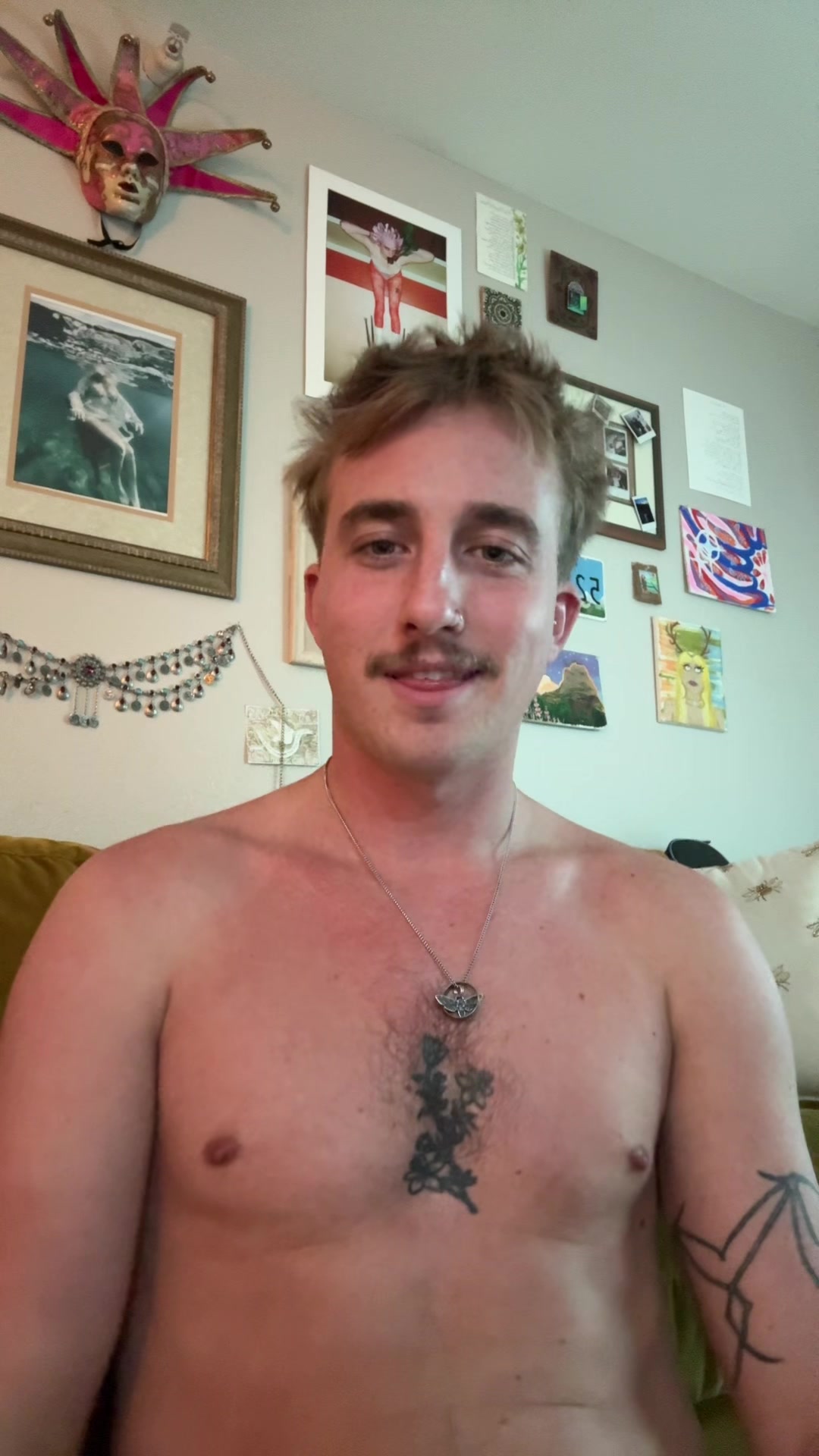 @Timmy Newton