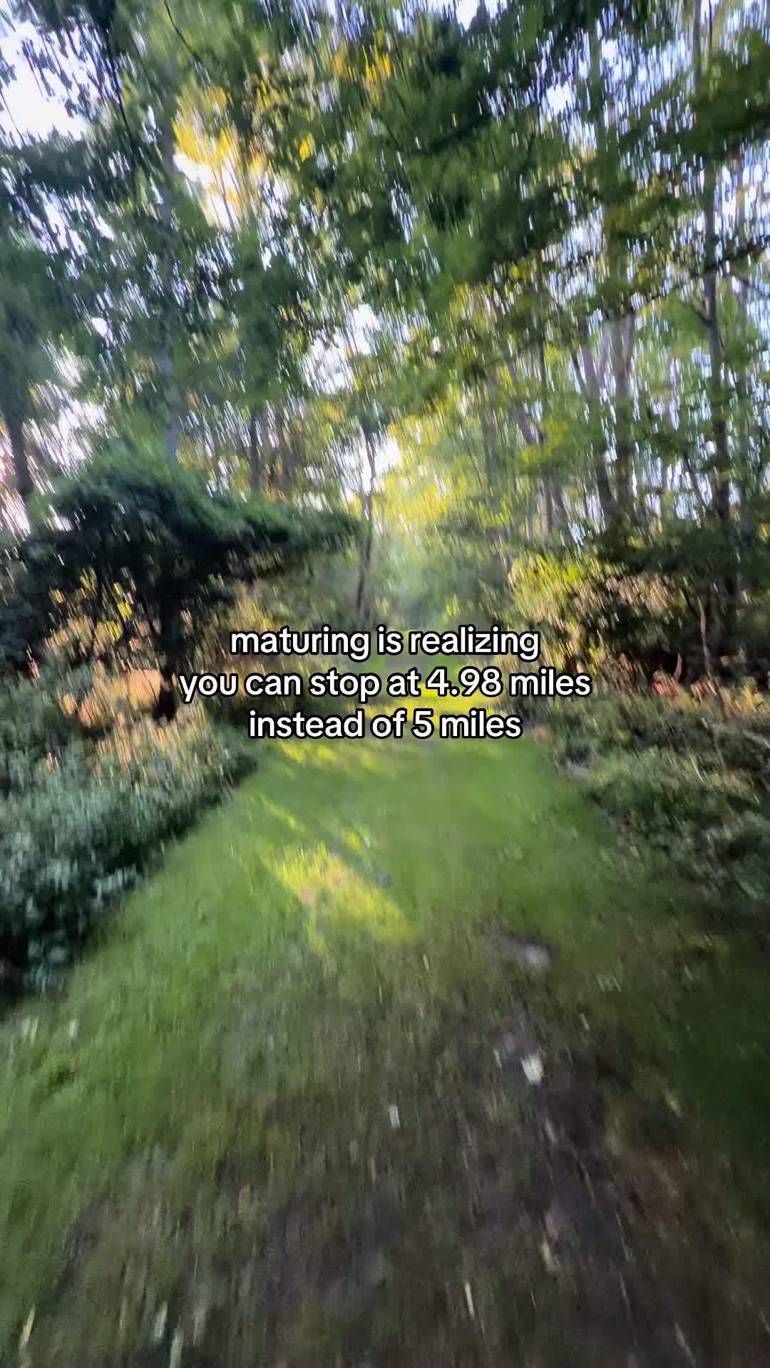@365daysofrunning