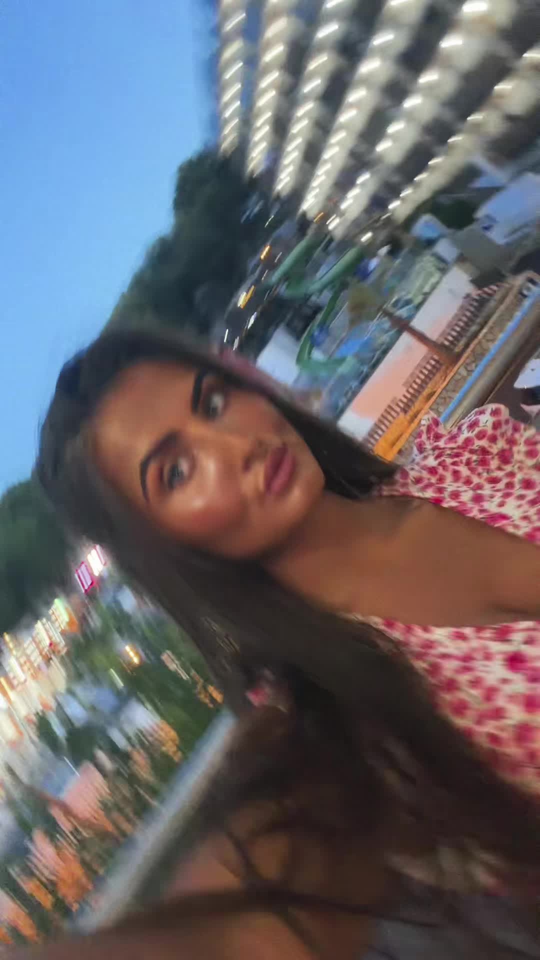@caitlin02x