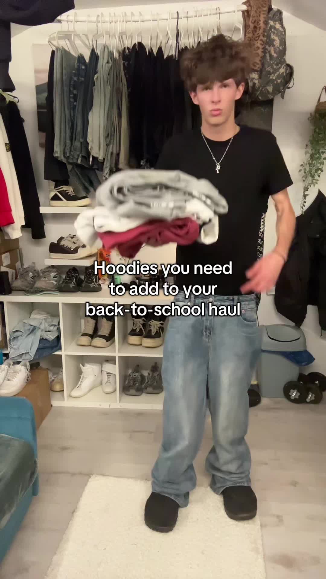 @LesterCloset