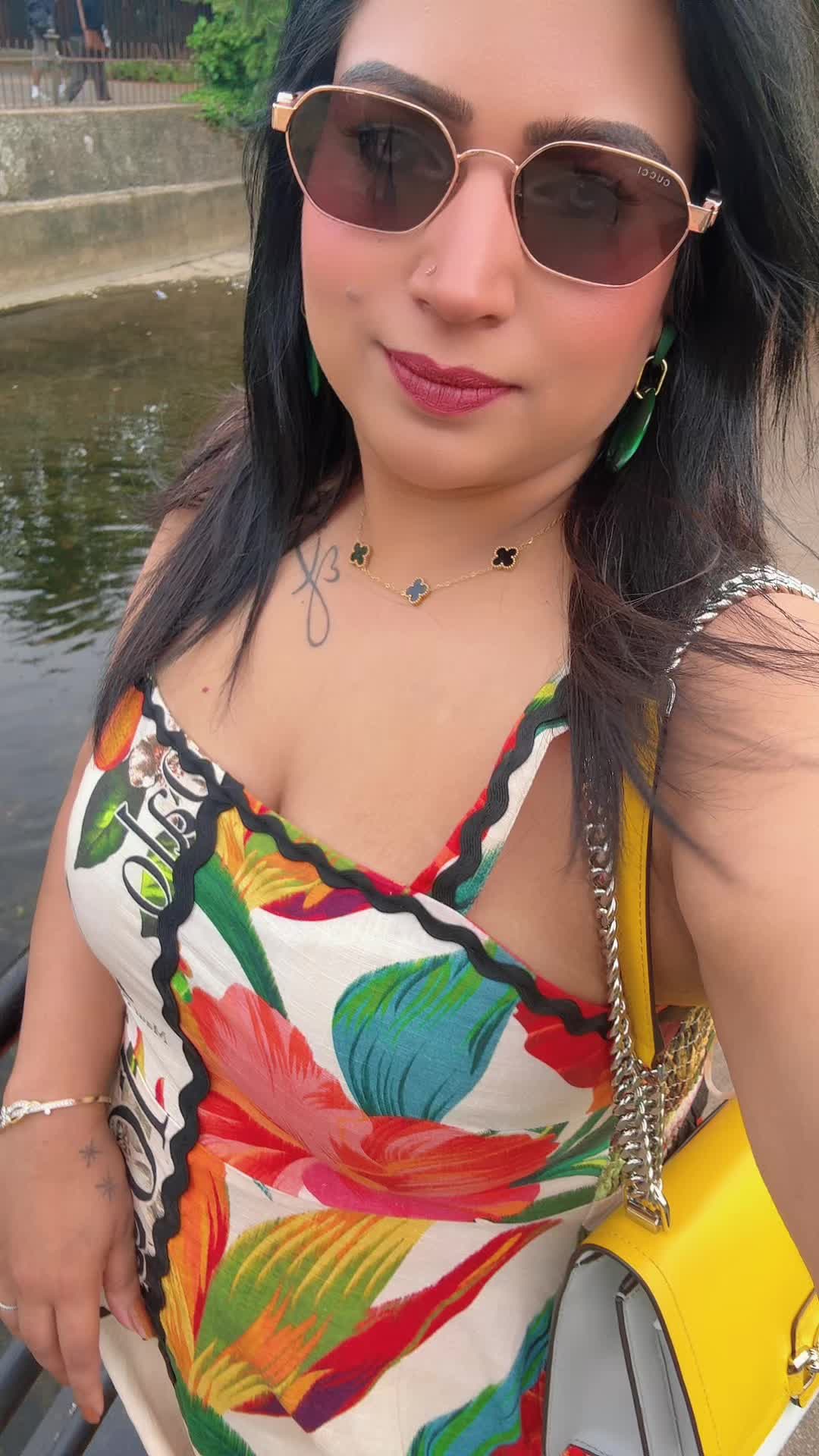 @🇬🇧Preety.London🇬🇧🦋🦋