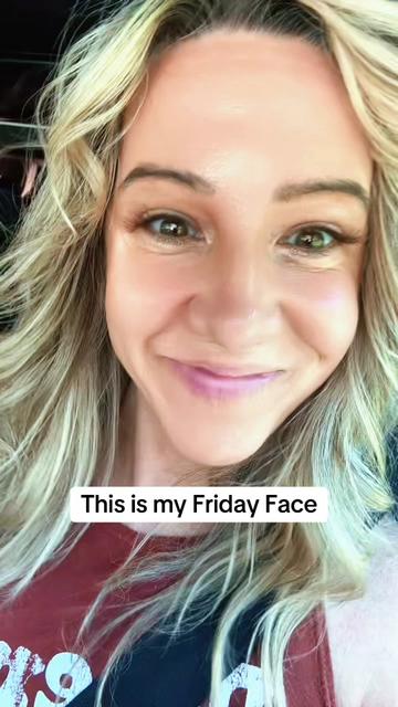 @Jo_Mama