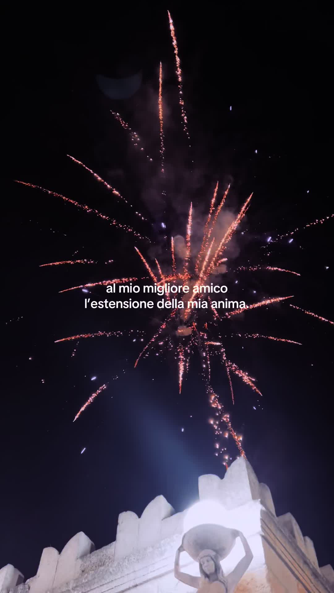 @gretaaa🌟🌟