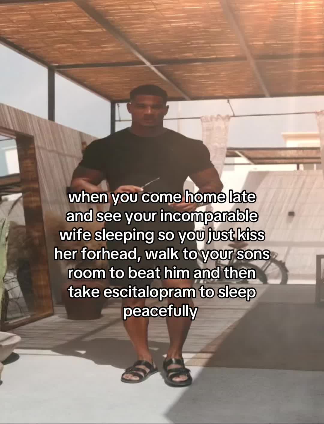 @allesxandrs