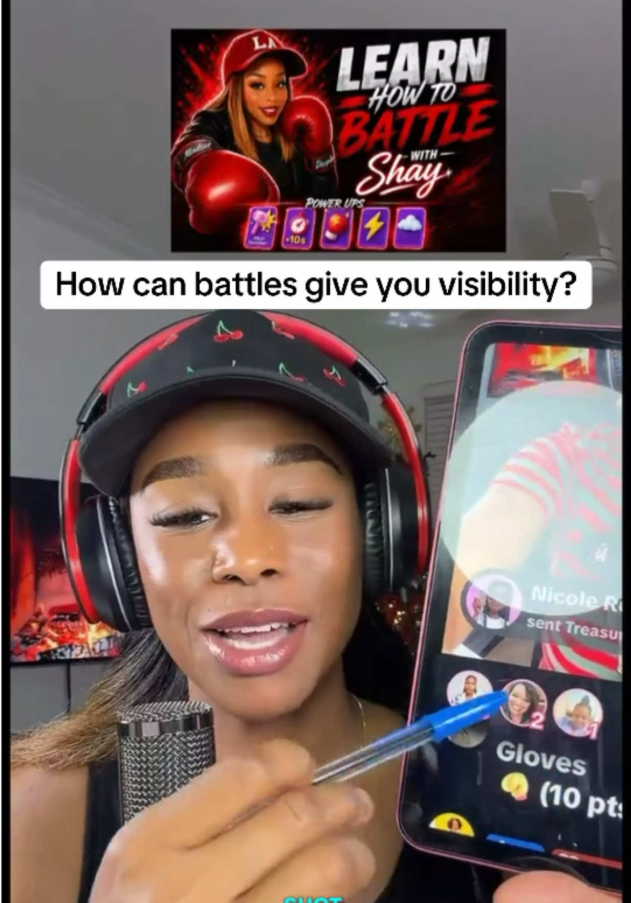 @BossBagCEO💰🧸🌱💕